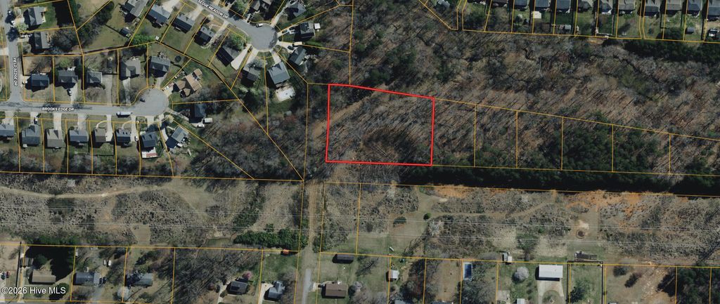 Photo of 0 Tamaica Avenue, Winston-Salem, NC (MLS # 100572718)