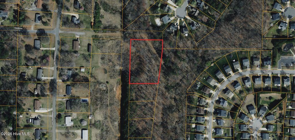 Photo of 0 Tamaica Avenue, Winston-Salem, NC (MLS # 100572718)