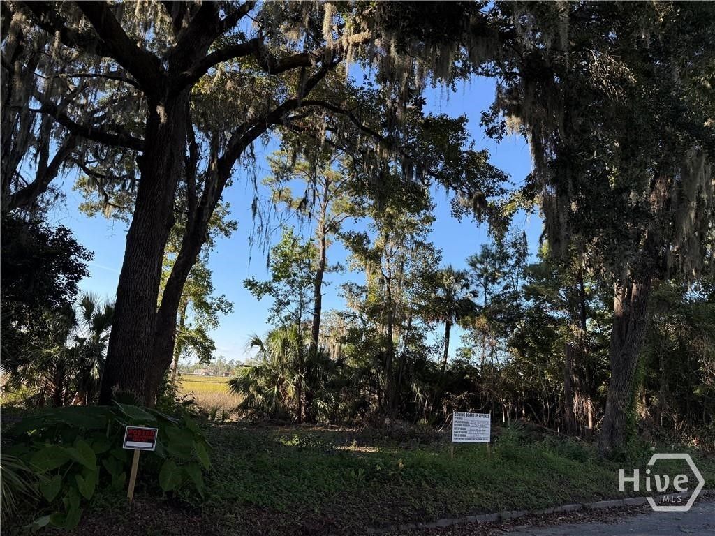 Photo of 209 Battery Way, Savannah, GA 31410 (MLS # SA347073)