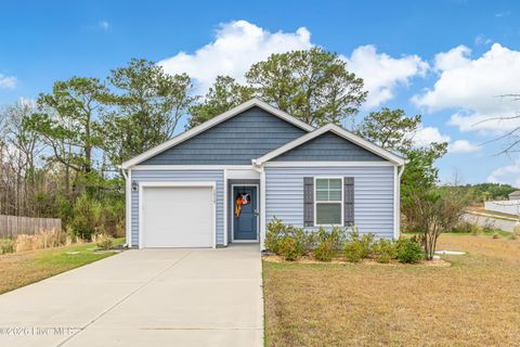 Homes For Sale - 1515 King Lucius Way<br/> Bolivia, NC 28422