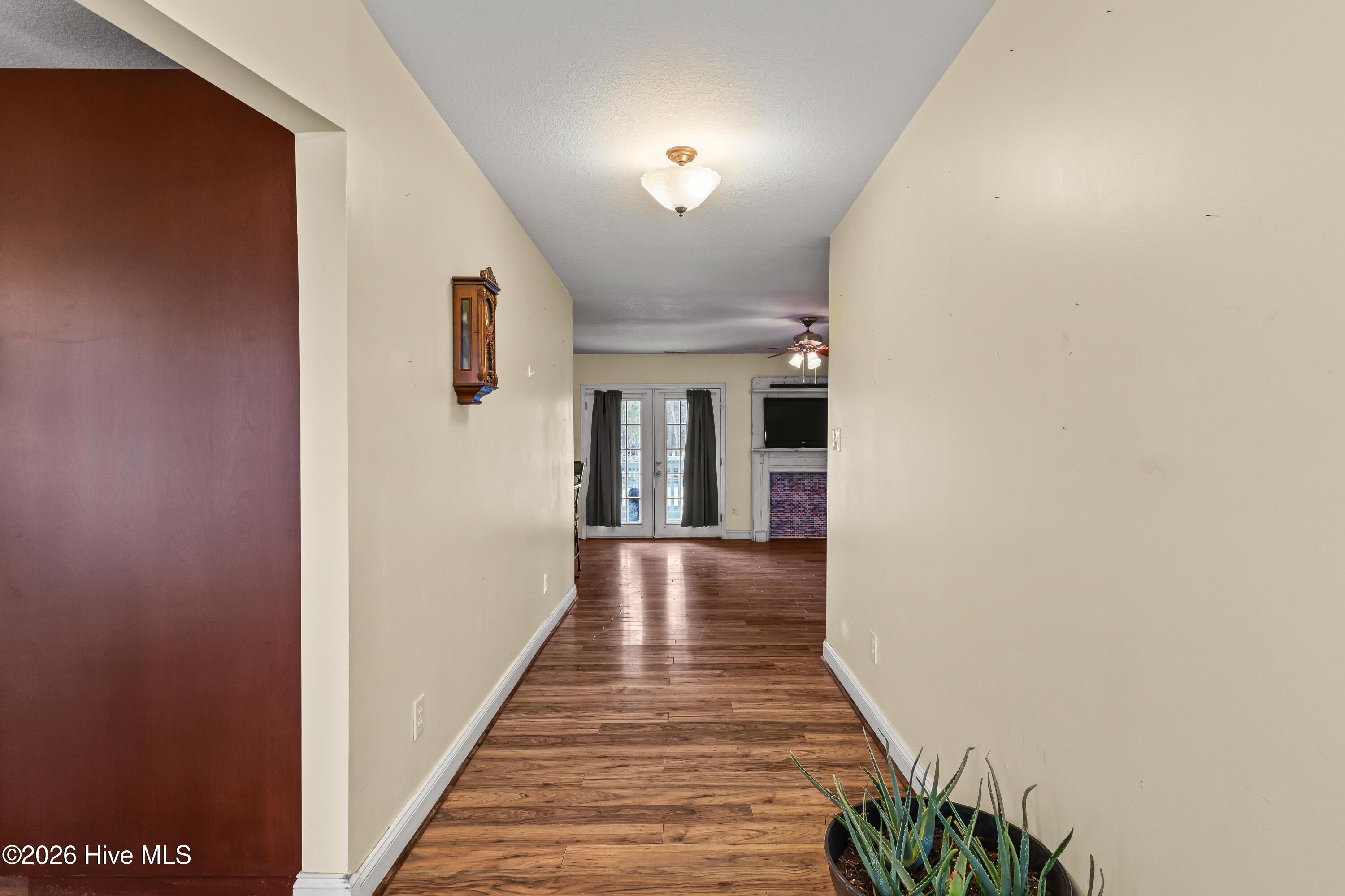 175 Thomas Loop Road