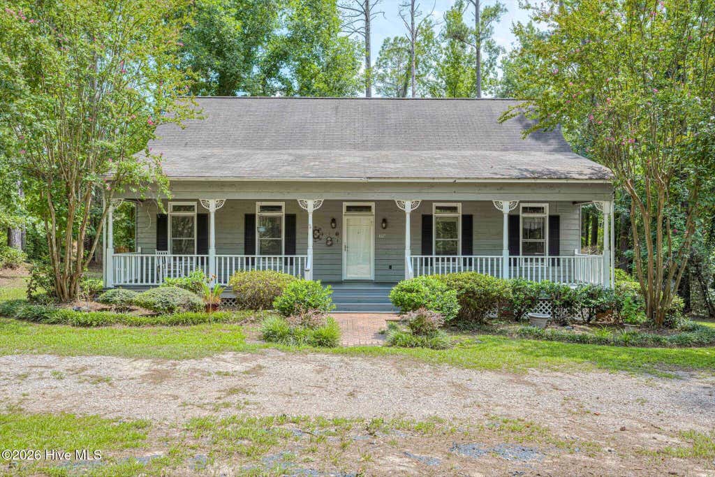 Photo of 1827 Birch Drive, North Augusta, SC 29860 (MLS # 100597094)