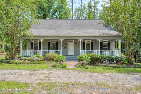 Photo of 1827 Birch Drive, North Augusta, SC 29860 (MLS # 100597094)