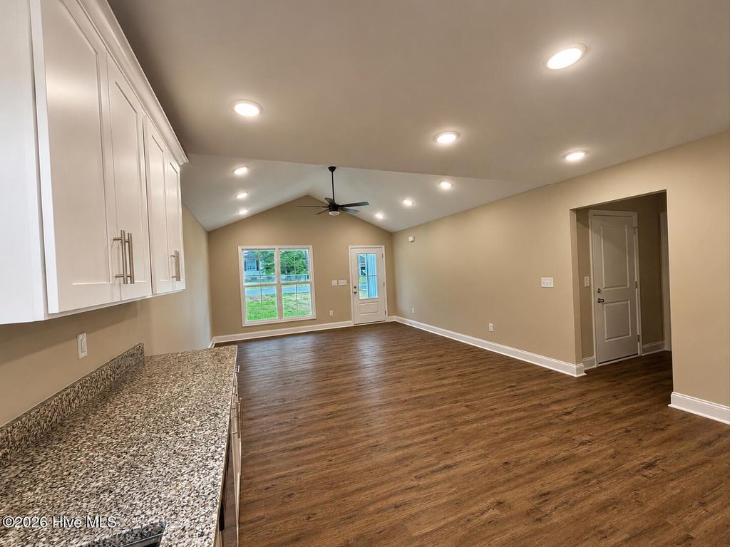 Photo of 12541 Windmere Drive, Laurinburg, NC 28352 (MLS # 100586257)