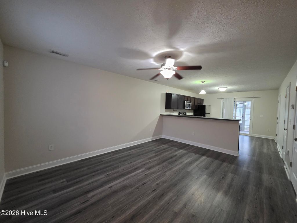 Photo of 521 Cider Hill Road, Jacksonville, NC 28546 (MLS # 100551139)