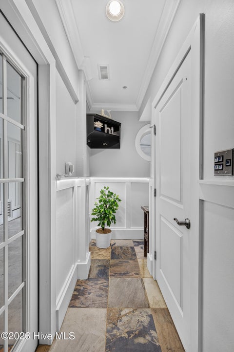 Tiny photo for 801 S Third Street #1, Carolina Beach, NC 28428 (MLS # 100604110)