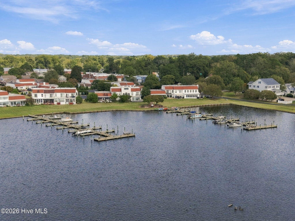Photo of 106 Washington Harbor HBR, Washington, NC 27889 (MLS # 100608119)