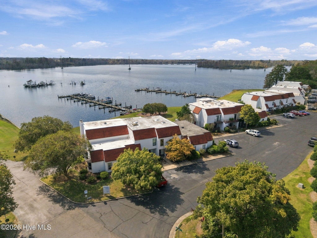 Photo of 106 Washington Harbor HBR, Washington, NC 27889 (MLS # 100608119)