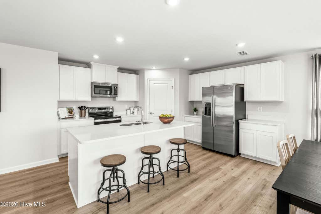 Photo of 8191 Sterling Oaks Drive NW, Ash, NC 28420 (MLS # 100595424)