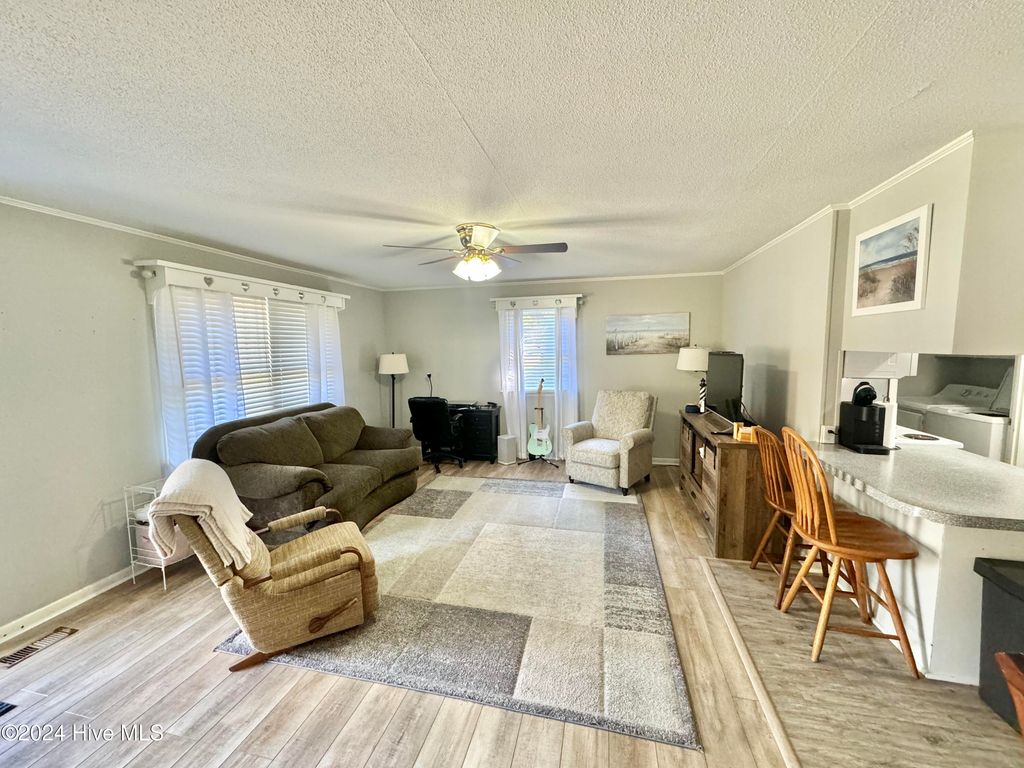 Photo of 1420 Lt Congleton Road, Wilmington, NC 28409 (MLS # 100539021)
