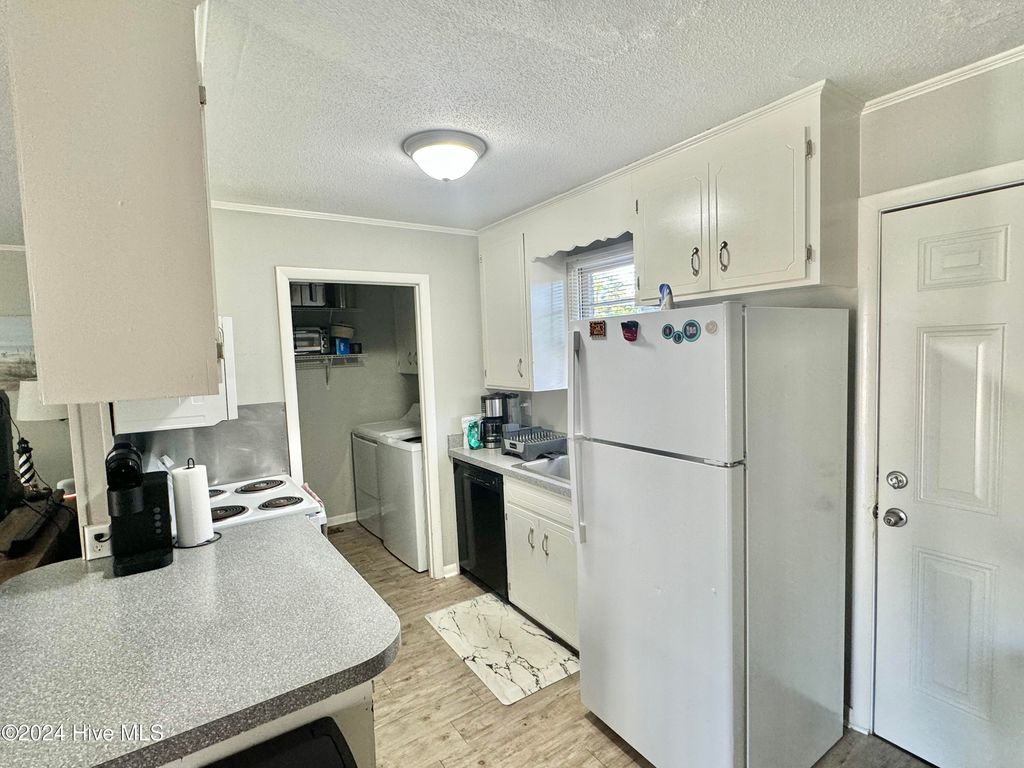 Photo of 1420 Lt Congleton Road, Wilmington, NC 28409 (MLS # 100539021)