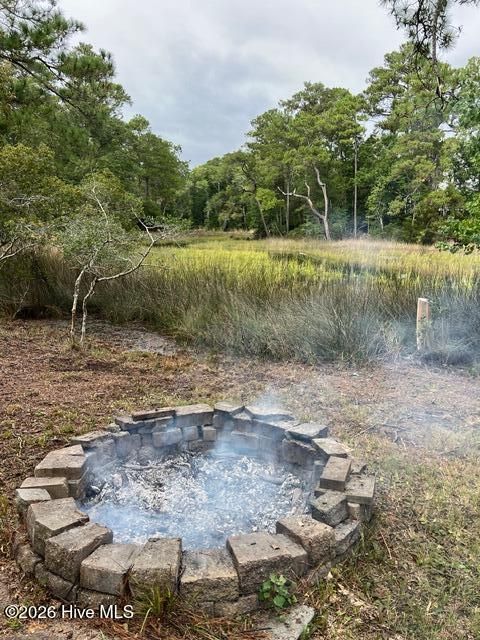 Tiny photo for 76 Hughes Road, Hampstead, NC 28443 (MLS # 100562742)