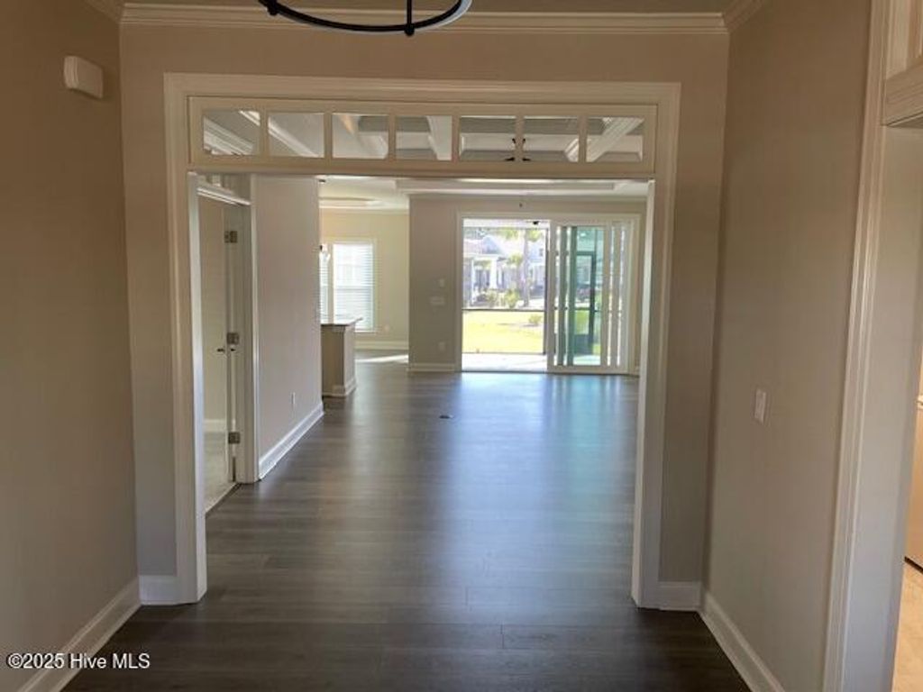 Photo of 8432 Caladenia Way NE, Leland, NC 28451 (MLS # 100546789)