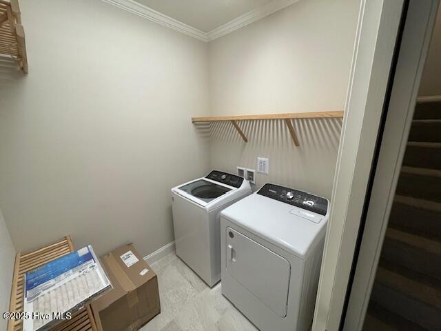 8432 Caladenia Way NE