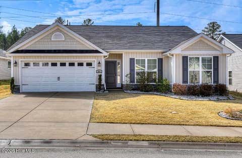 Photo of 911 Goodale Drive, Augusta, GA 30909 (MLS # 98253185)