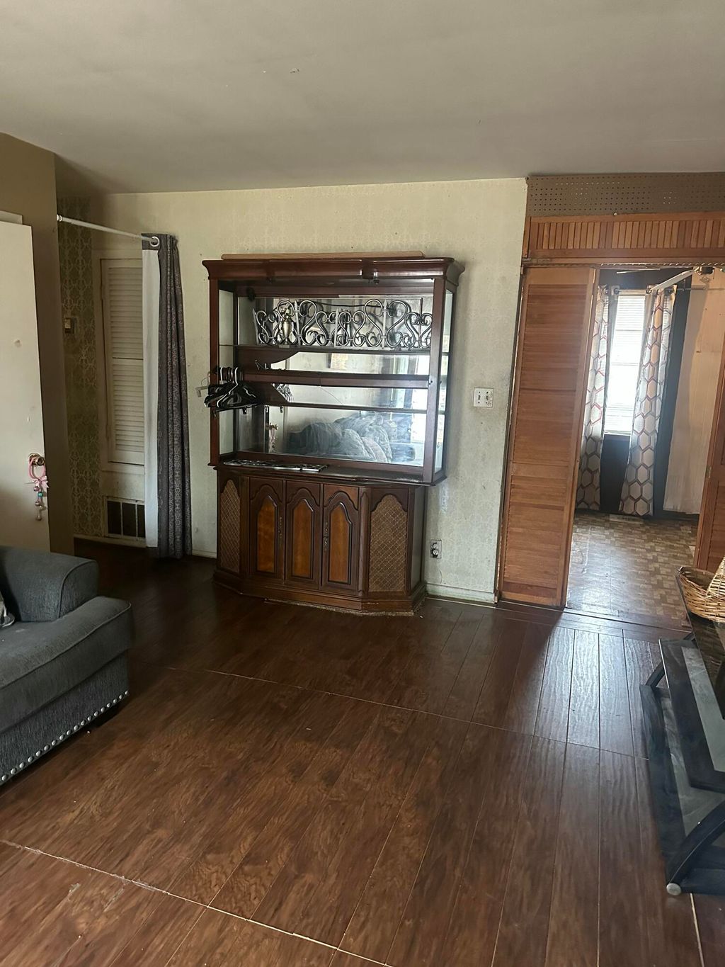 Photo of 3430 Knollcrest Road, Hephzibah, GA 30815 (MLS # 550822)