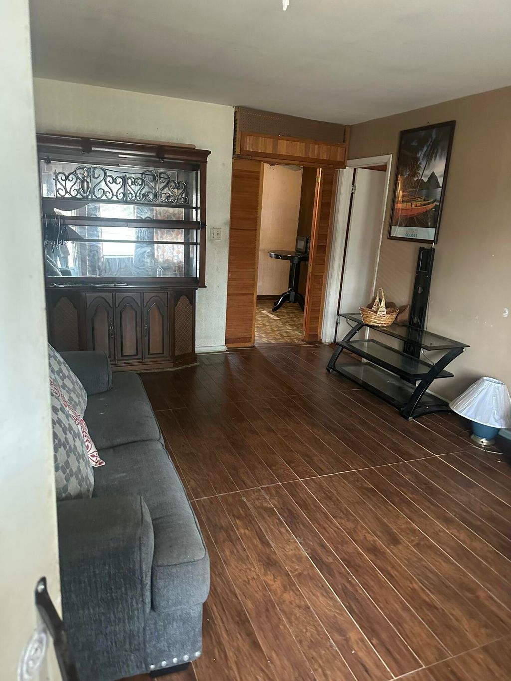 Photo of 3430 Knollcrest Road, Hephzibah, GA 30815 (MLS # 550822)