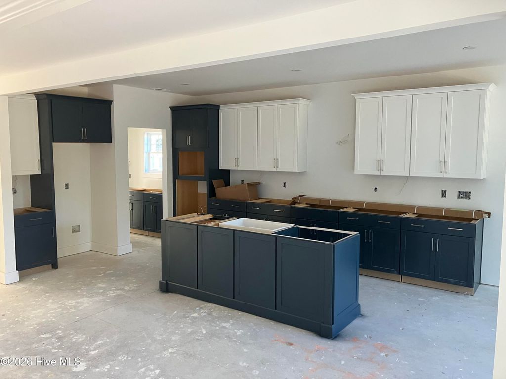 Photo of 361 Caledonia Drive, Carthage, NC 28327 (MLS # 100548299)