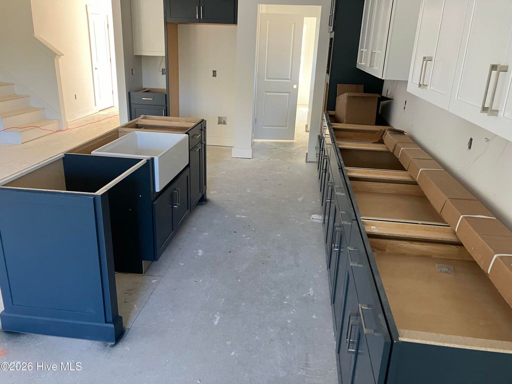 Photo of 361 Caledonia Drive, Carthage, NC 28327 (MLS # 100548299)