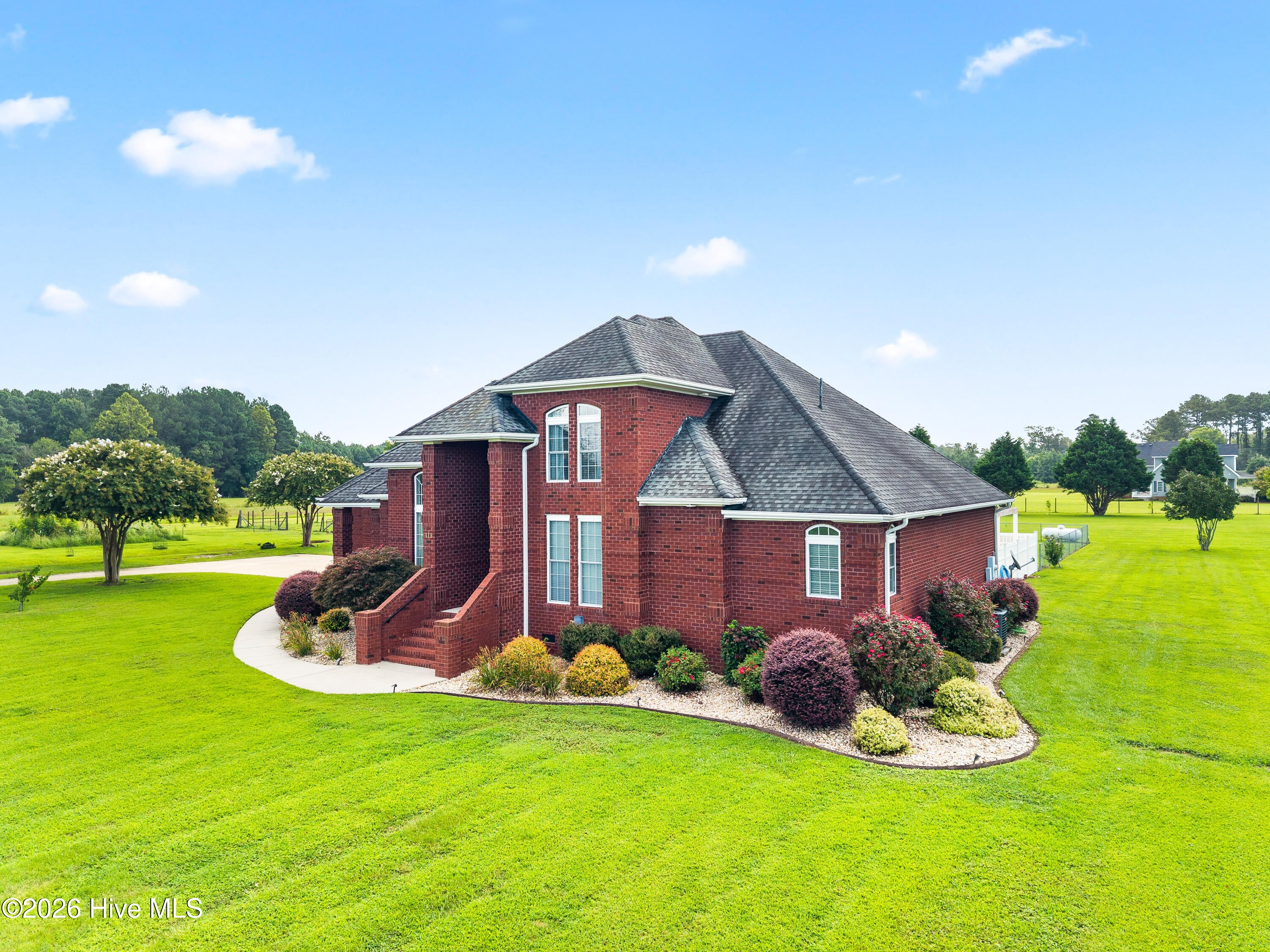 111 Ivy Neck Road