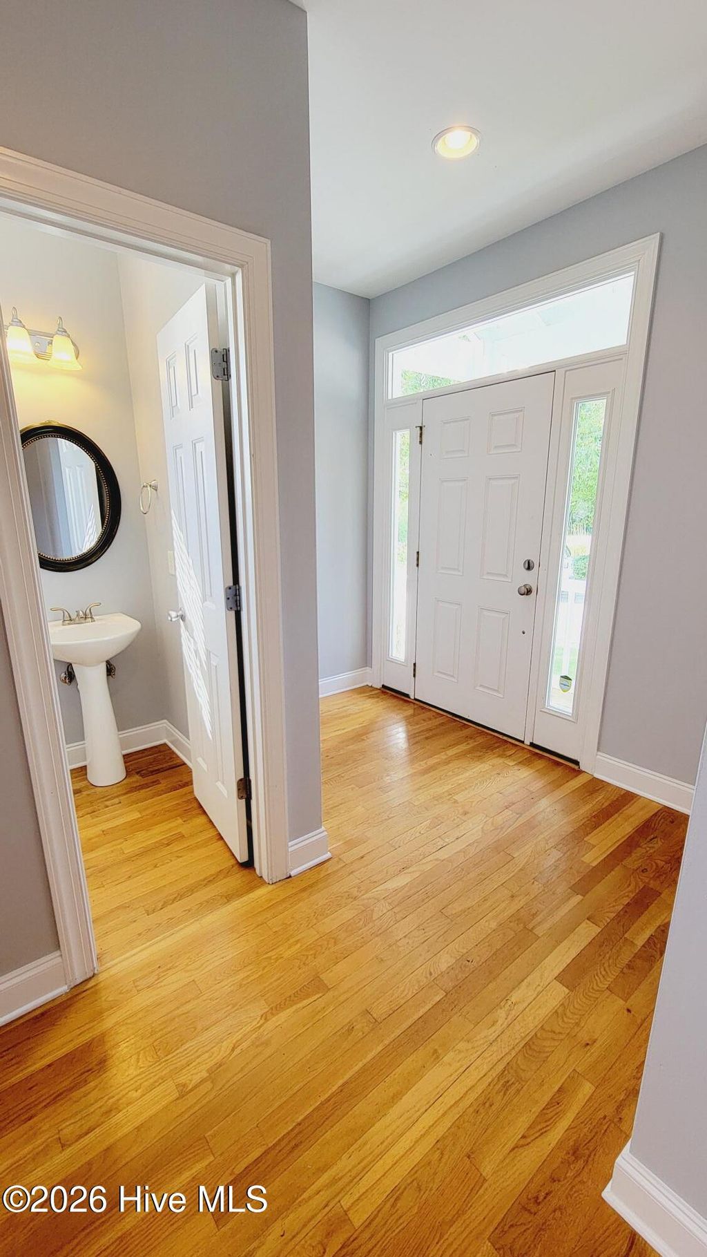 Photo of 104 Durands Landing, Wilmington, NC 28412 (MLS # 100569507)