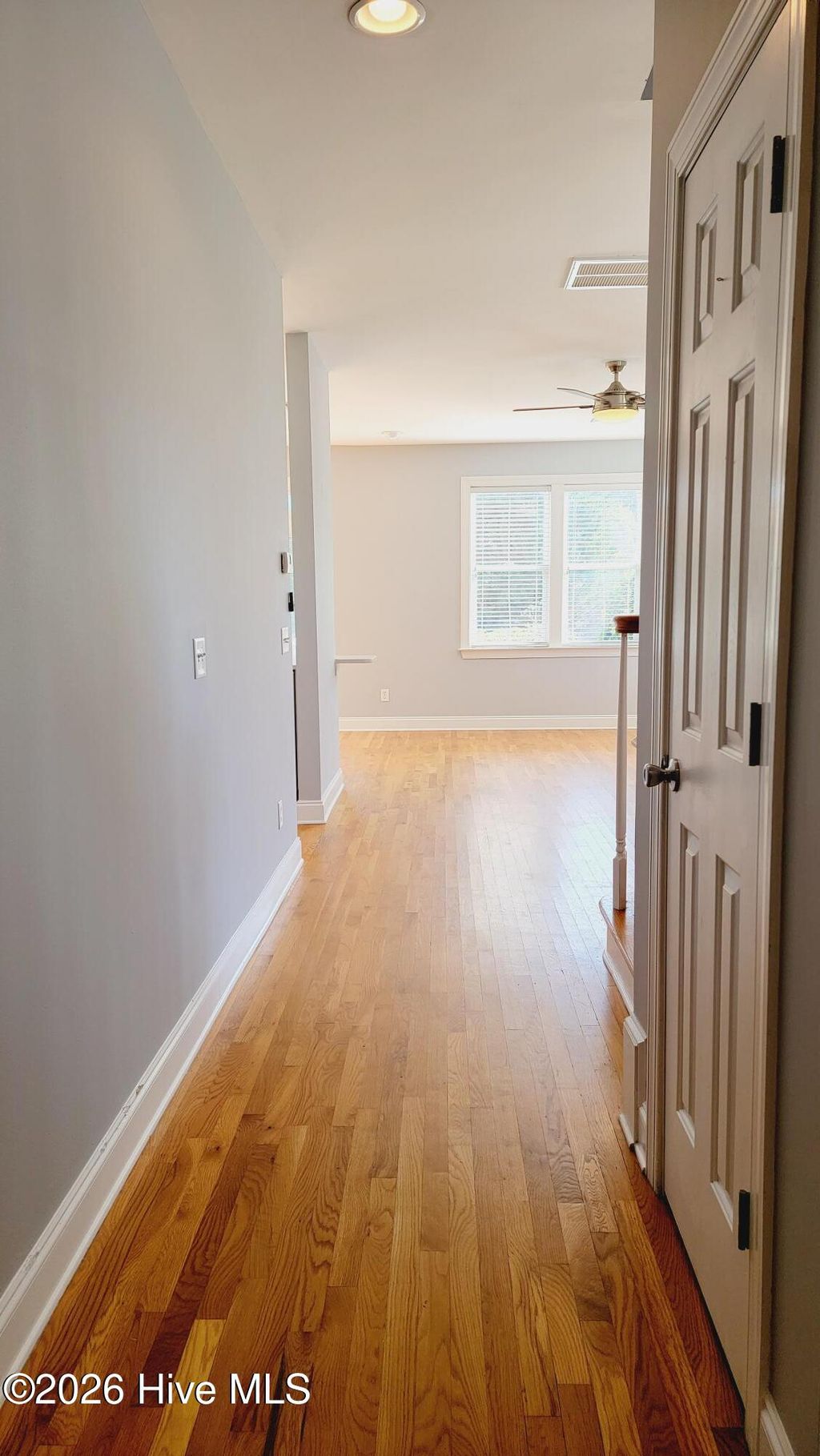 Photo of 104 Durands Landing, Wilmington, NC 28412 (MLS # 100569507)