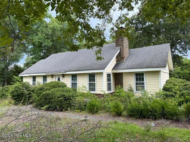 Photo of 234 Brentwood Drive, Thomson, GA 30824 (MLS # 100589424)