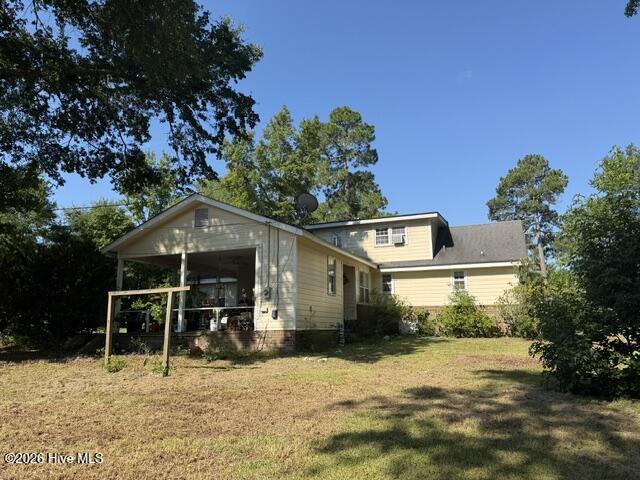 234 Brentwood Drive