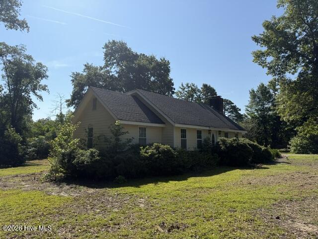 234 Brentwood Drive