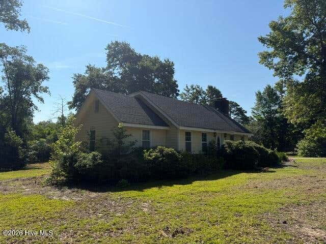 Photo of 234 Brentwood Drive, Thomson, GA 30824 (MLS # 100589424)