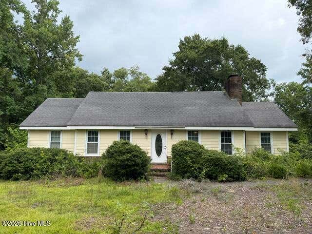 Photo of 234 Brentwood Drive, Thomson, GA 30824 (MLS # 100589424)