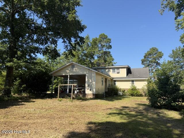 234 Brentwood Drive