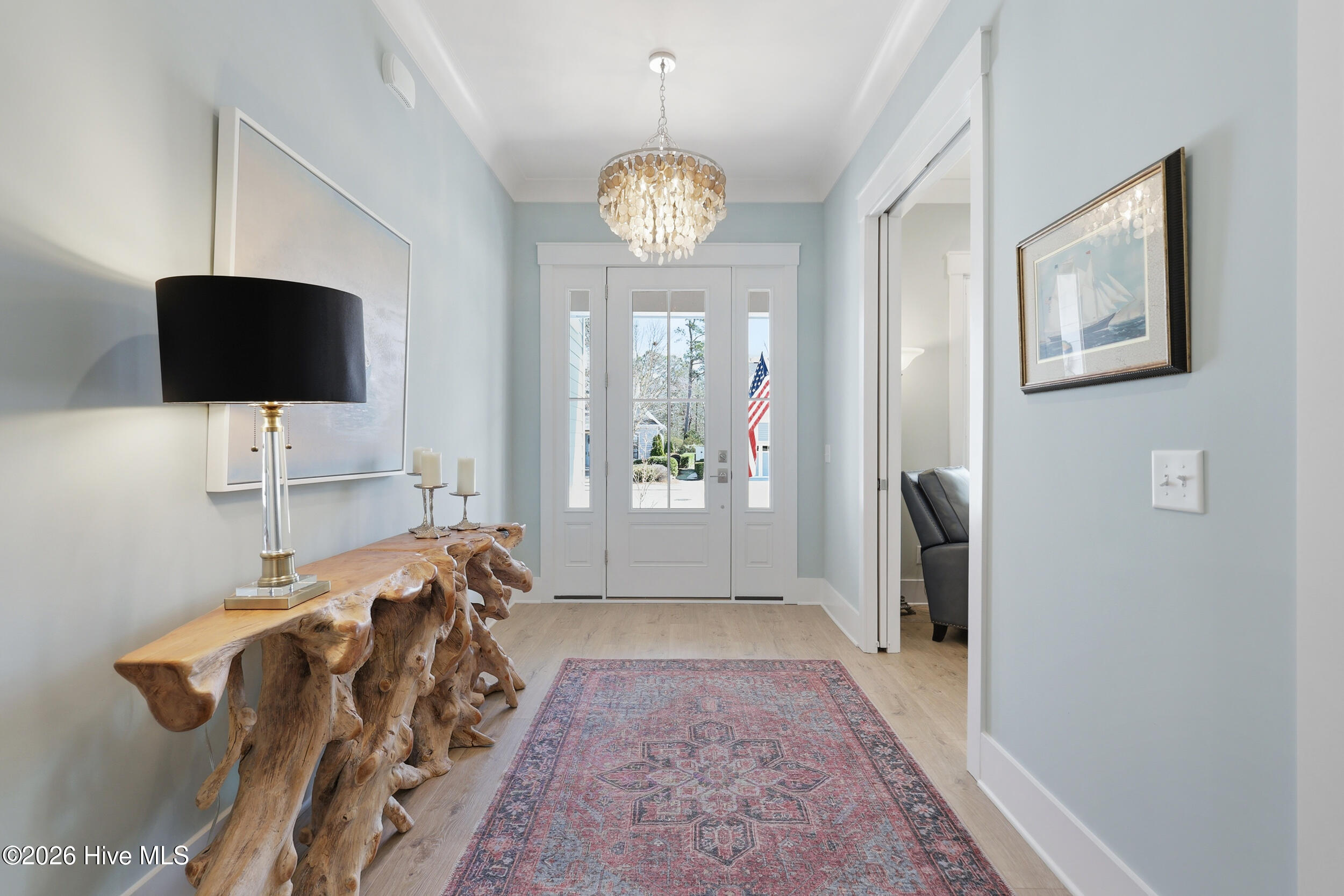 637 Bedminister Lane