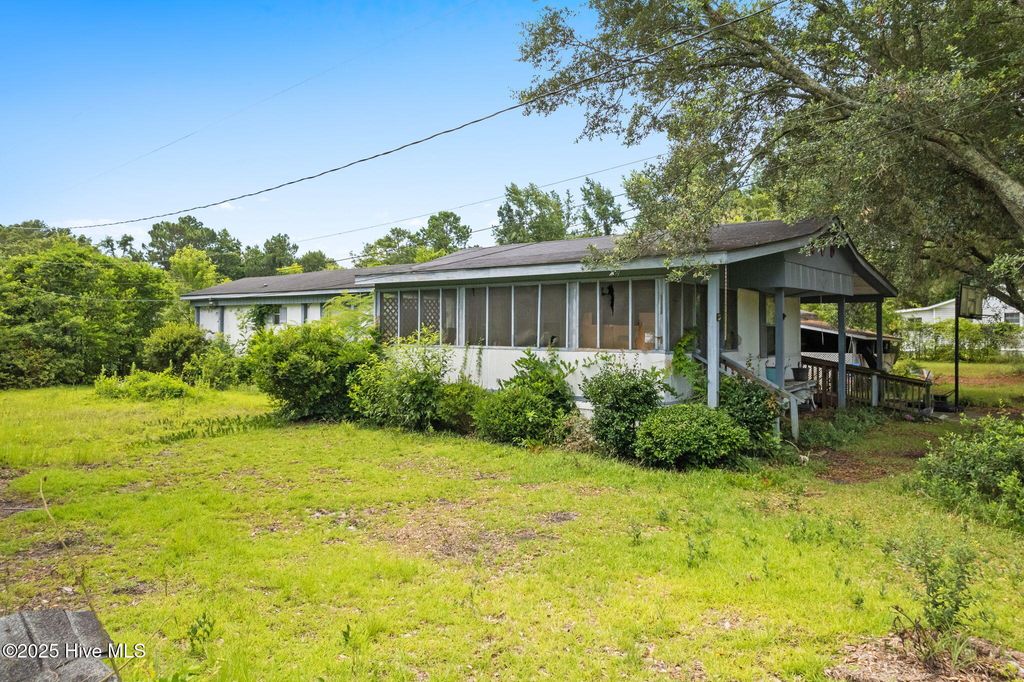 Photo of 102 Victory Lane, Leland, NC 28451 (MLS # 100519072)