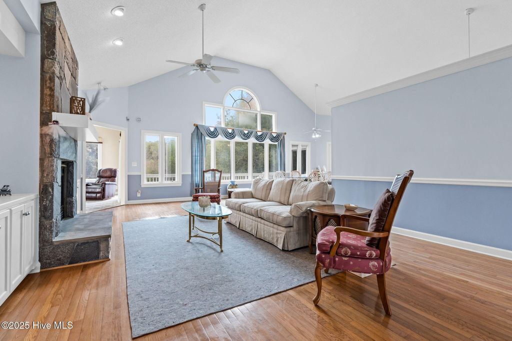 Photo of 178 Edgewater Circle, Sunset Beach, NC 28468 (MLS # 100550384)