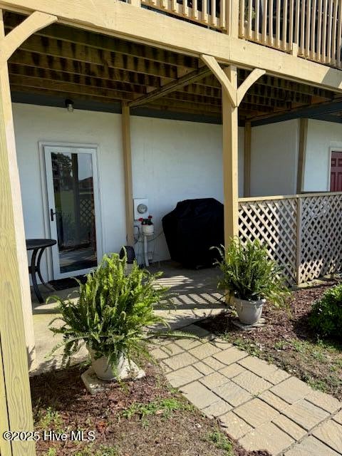 12 Eastern Shore Townhouses