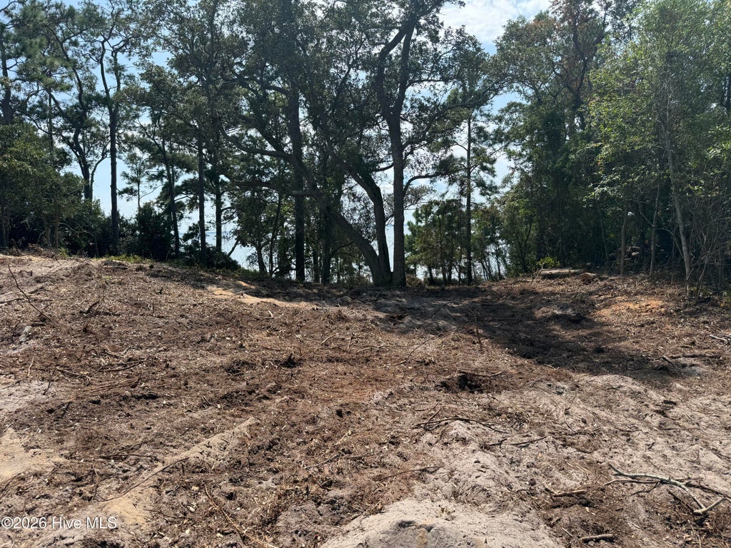 Photo of 164 Shingle Landing Lane, Kill Devil Hills, NC 27948 (MLS # 100606222)