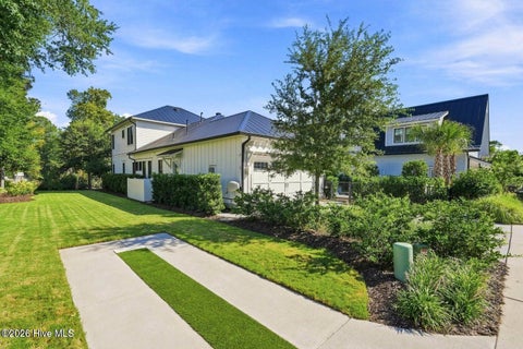 Tiny photo for 3767 Pergola Terrace, Wilmington, NC 28403 (MLS # 100610124)