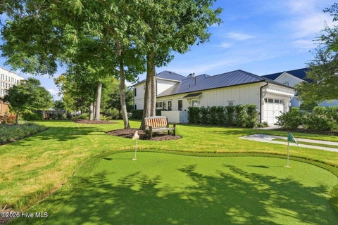 Tiny photo for 3767 Pergola Terrace, Wilmington, NC 28403 (MLS # 100610124)