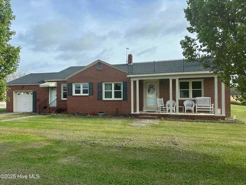 Photo for 106 W Main Street