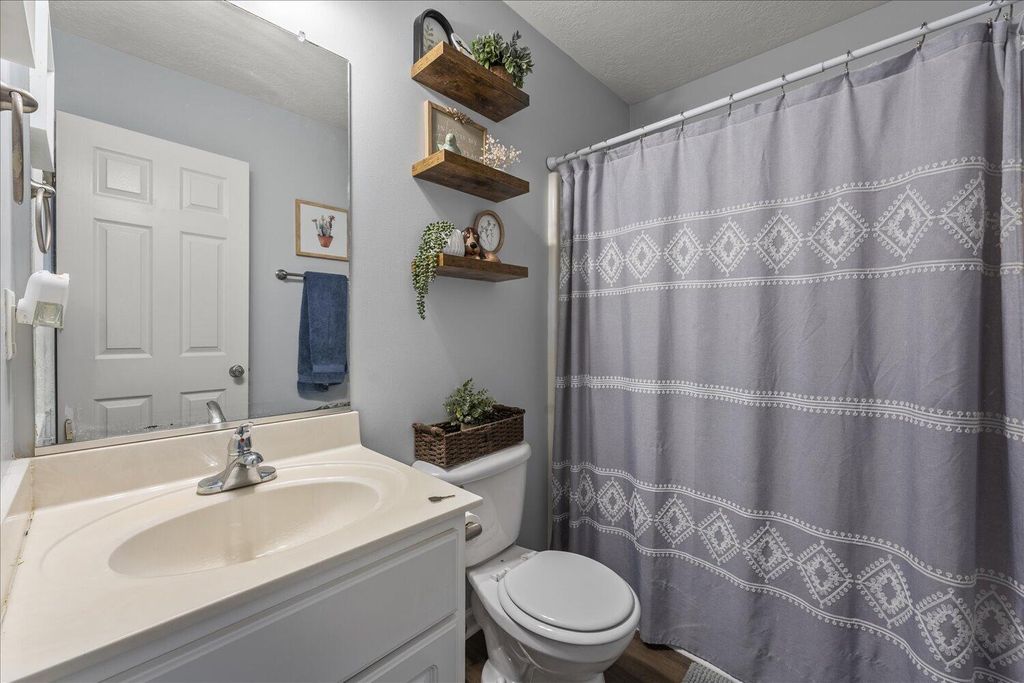 Photo of 586 Lory Lane, Grovetown, GA 30813 (MLS # 551559)