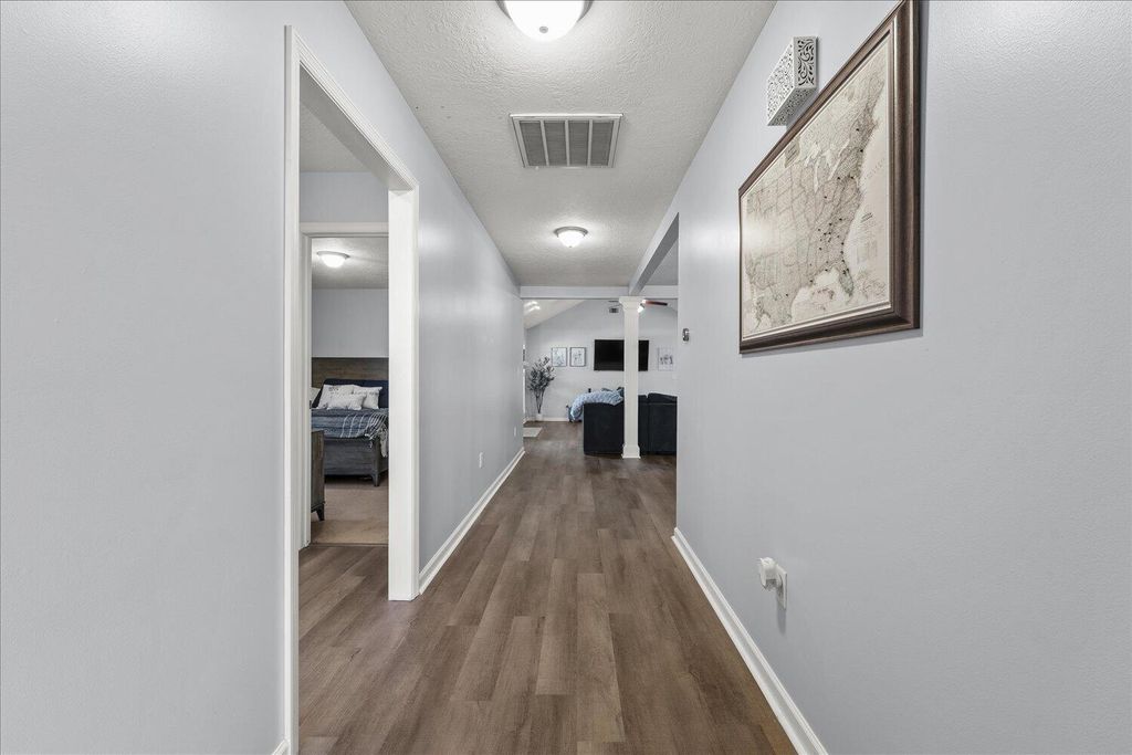 Photo of 586 Lory Lane, Grovetown, GA 30813 (MLS # 551559)