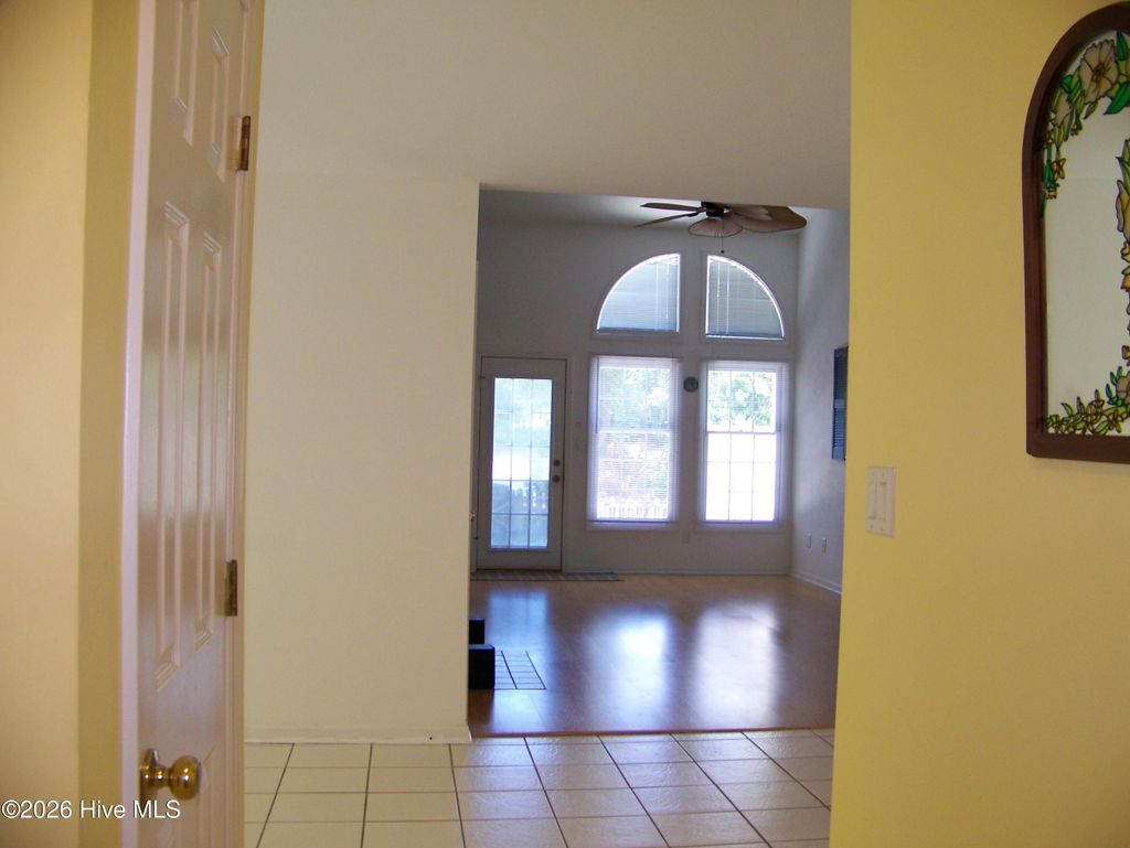 Photo of 703 Cedarwood Village, Morehead City, NC 28557 (MLS # 100576383)
