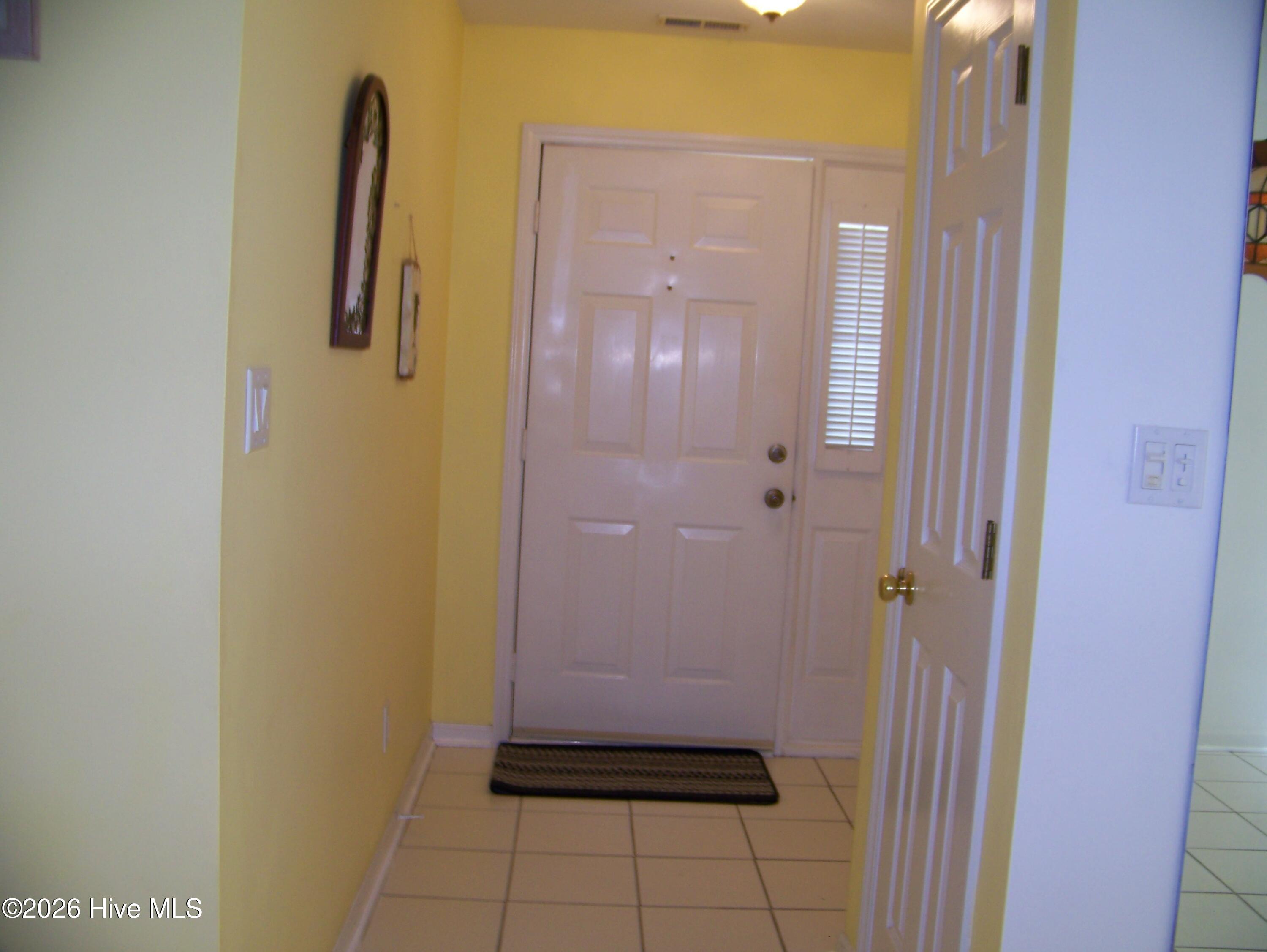 703 Cedarwood Village
