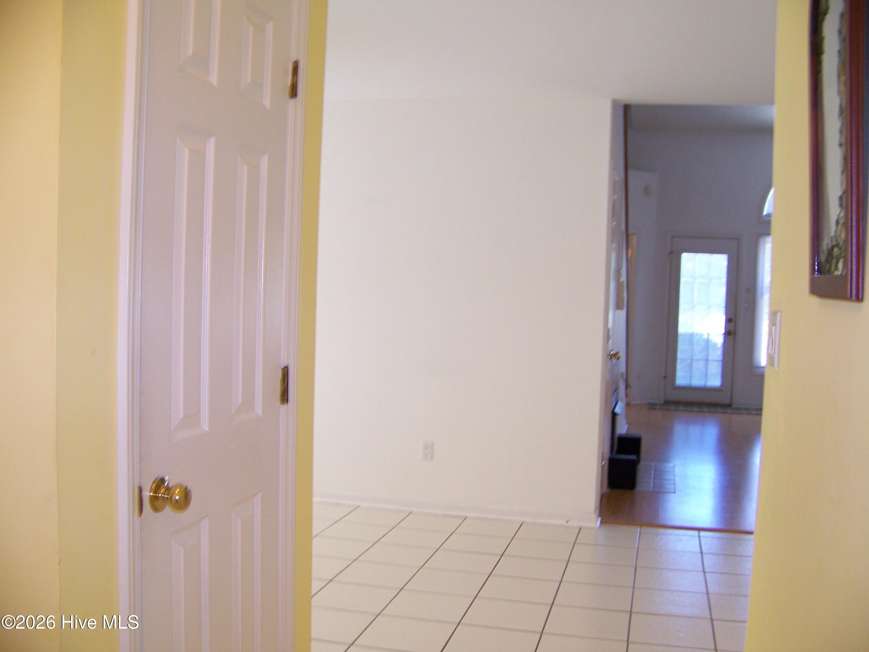 703 Cedarwood Village