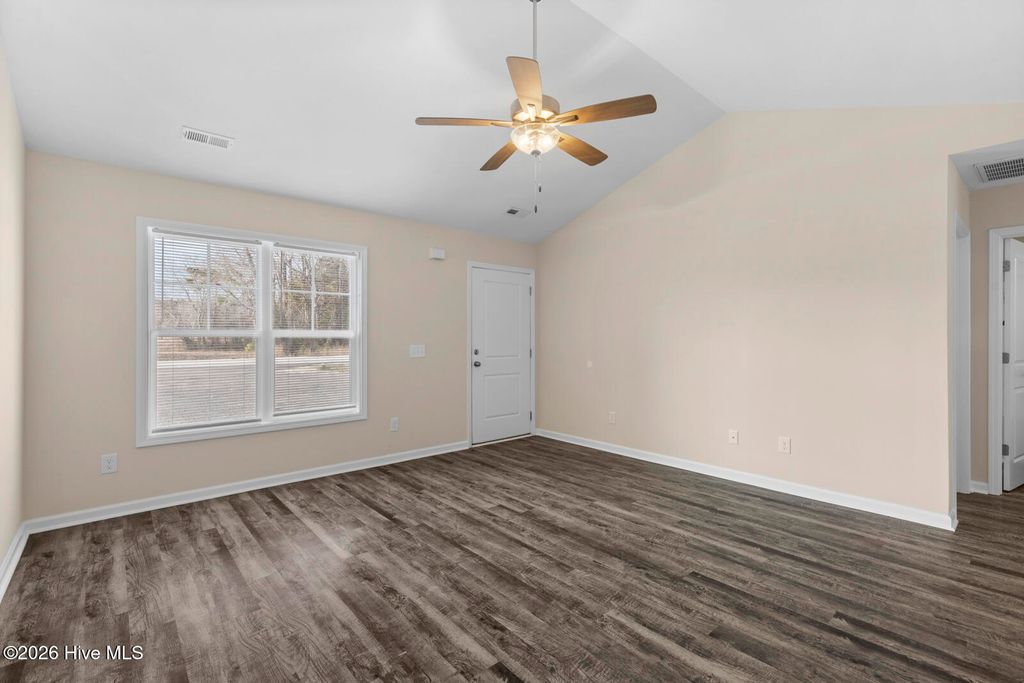 Photo of 156 Clayton James Road #1, Jacksonville, NC 28540 (MLS # 100577362)