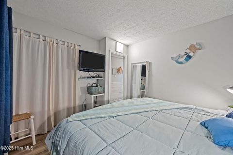 Tiny photo for 2196 New River Inlet Road #Unit 367, North Topsail Beach, NC 28460 (MLS # 100546610)