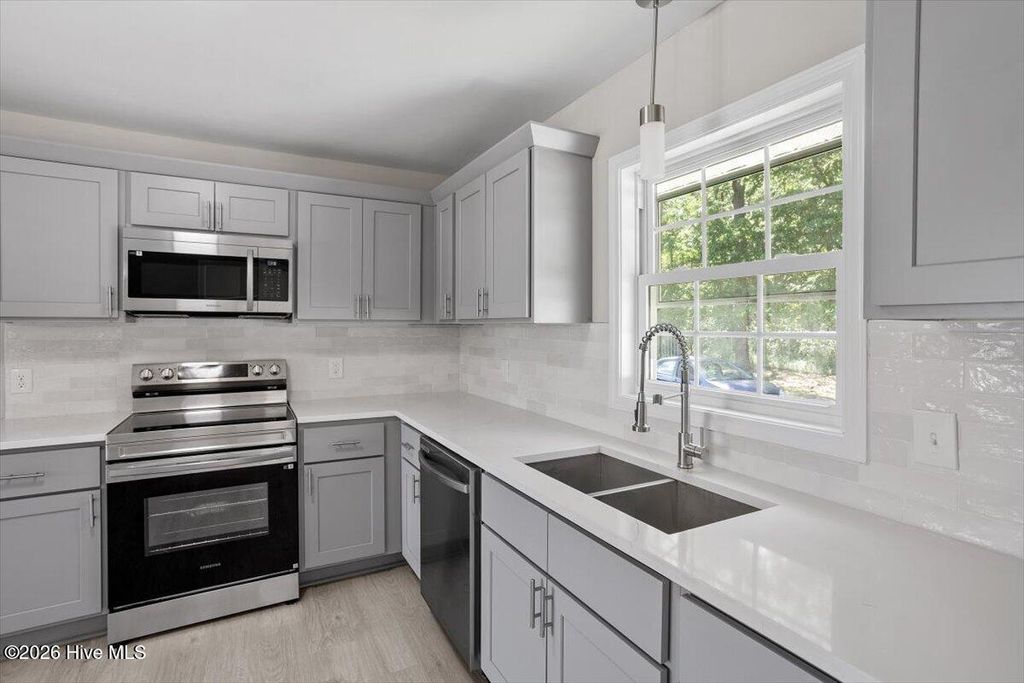 Photo of 804 Little Rock Church Road, Lucama, NC 27851 (MLS # 100568048)