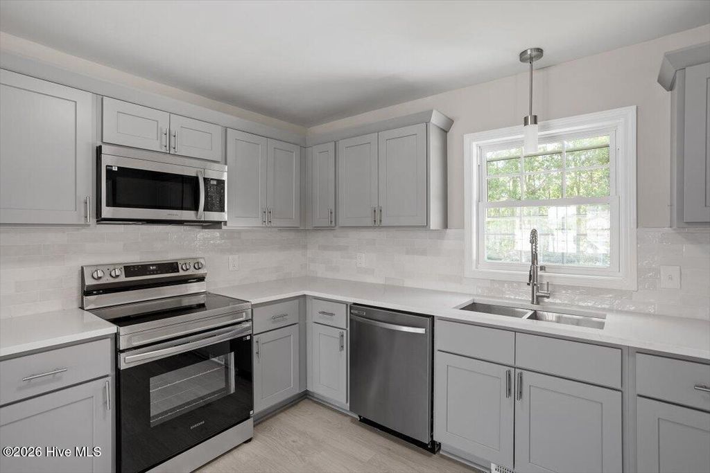 Photo of 804 Little Rock Church Road, Lucama, NC 27851 (MLS # 100568048)