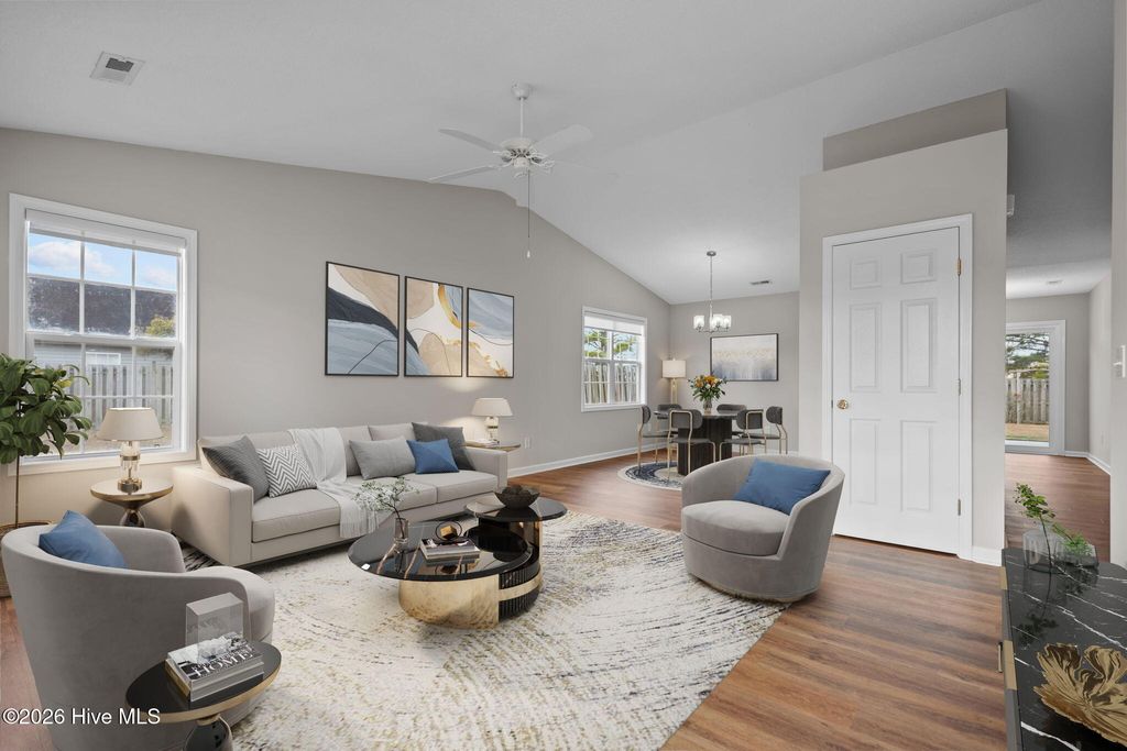 Photo of 7239 Copperfield Court, Wilmington, NC 28411 (MLS # 100548271)